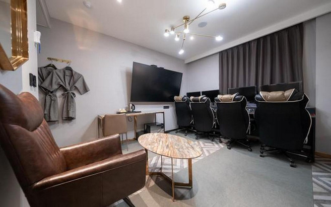 [안산] 안산 상록수 더그레이