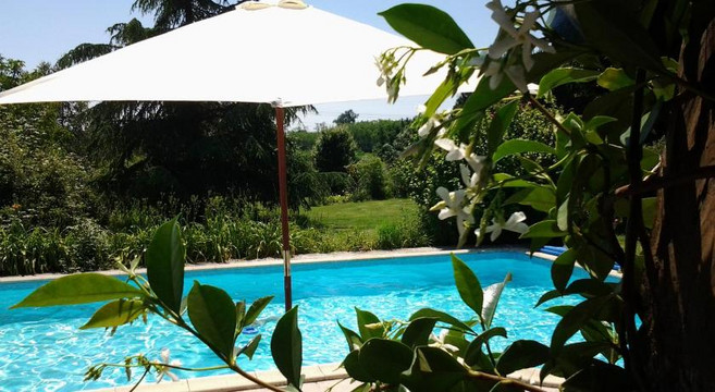 [갈공] Clos de la source