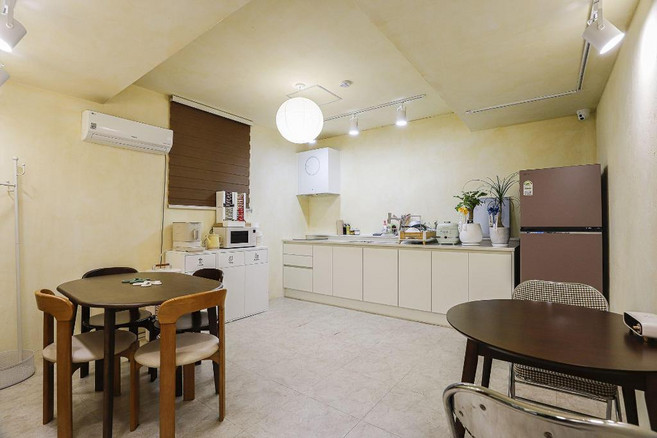 [수원] 수원역 스테이 덕산