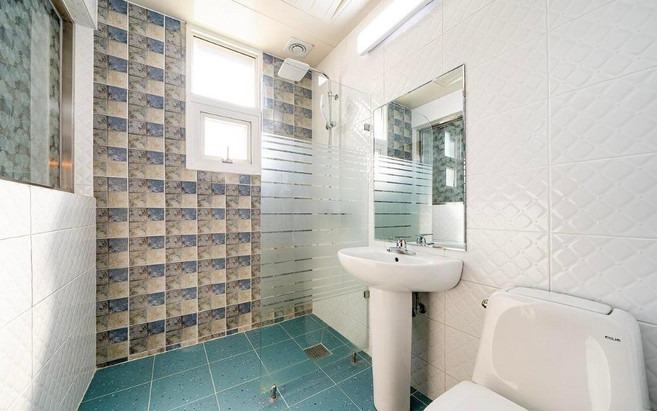 [통영] 라마다 통영