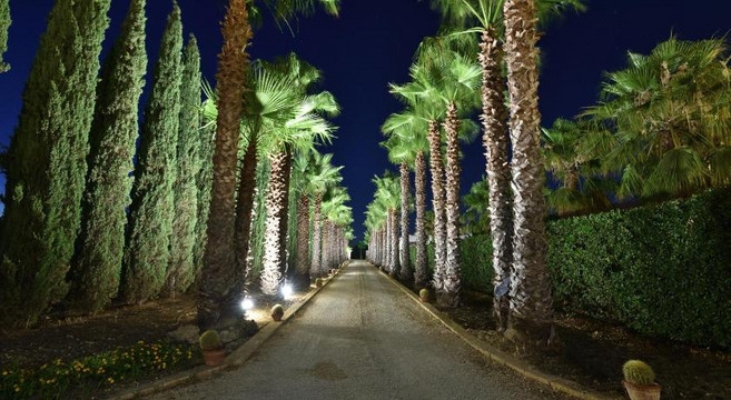 [카스텔베트라노] Agrisicilia (Relax Mare e Natura)