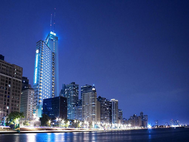 [부산] 한화리조트 해운대