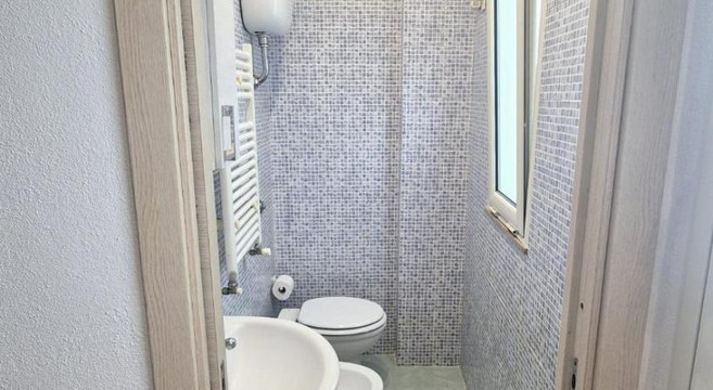 [카탄 차로 리도] Drin room