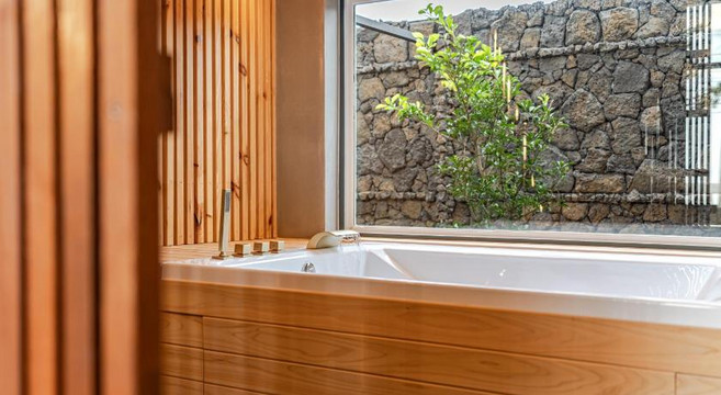 [제주] 르빌리지애월 G동