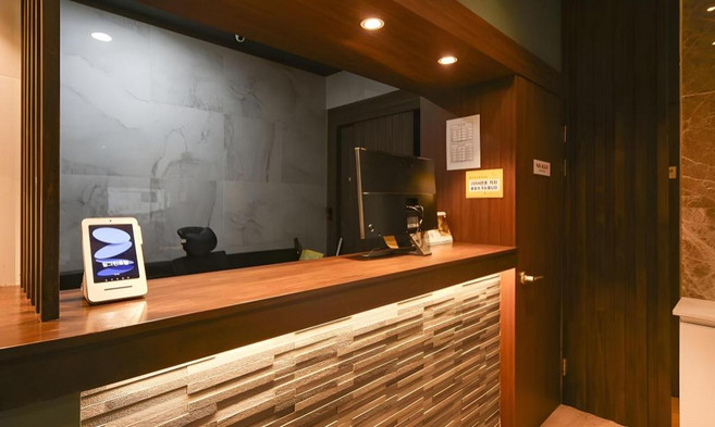 [고양] 필그린 호텔