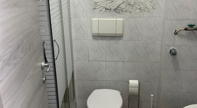 [나폴리] happy fly now