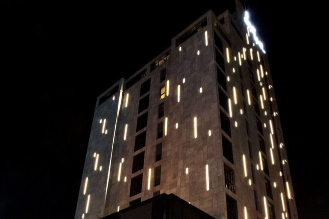 [용인] ★와우회원한정 10% 할인★리디자인호텔