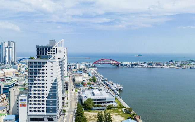 [속초] 쏘타스위트 속초 월드스카이★와우회원 할인특가★