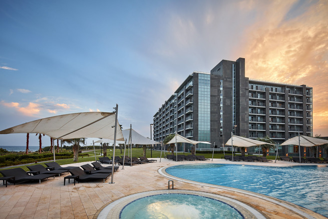 [서귀포] 해비치 호텔 & 리조트★와우회원전용 특가제공★