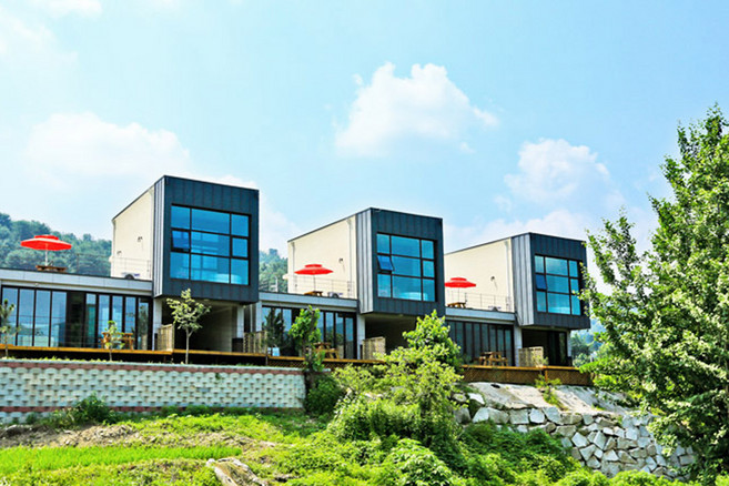 [가평] ★와우회원한정 10% 추가할인★ 휴네스트펜션