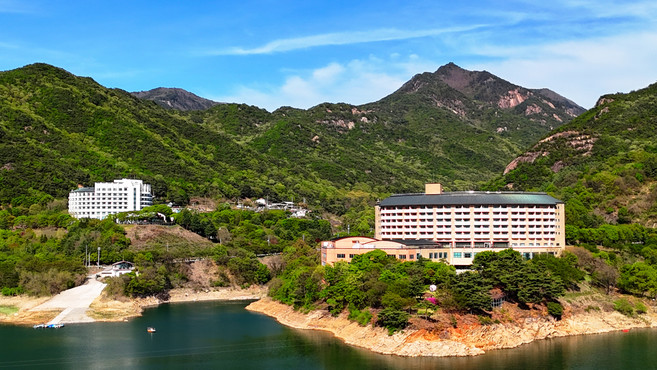 [제천] 청풍리조트 [4성급 인증 리조트]★와우회원할인제공★