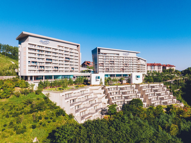 하이원리조트 완벽 가이드 — 선택 방법부터 주의사항까지