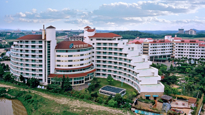 [설악] 설악파인리조트★쿠팡단독특가★와우회원한정 15%할인★쿠팡단독 선착순 룸UP★