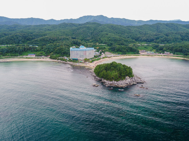[속초.고성] 고성 금강산콘도 ★가족가성비숙소+와우회원할인제공★
