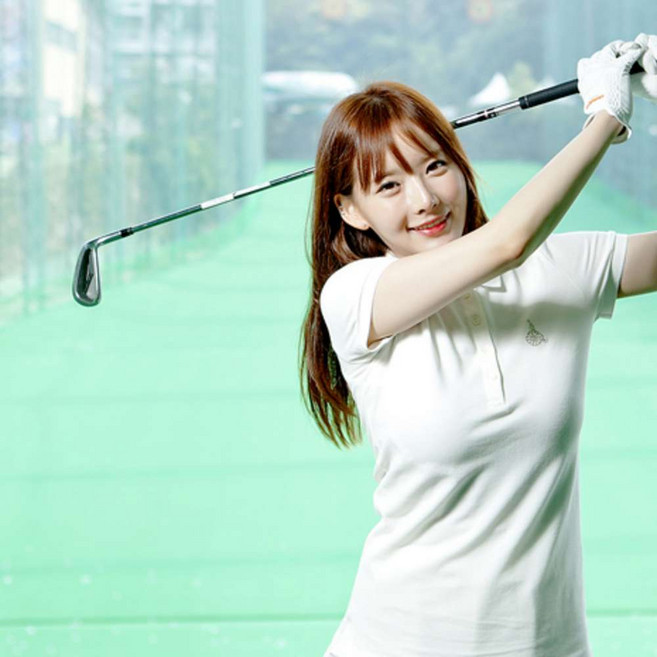 [용인] 조일프라자 골프클럽 용인 파3