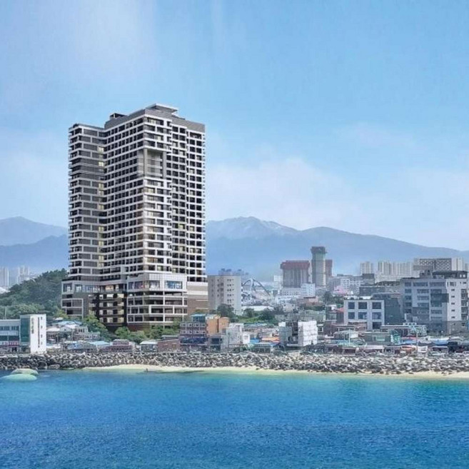 속초아이파크스위트 고르는 법 — 구매 전 체크리스트 2026