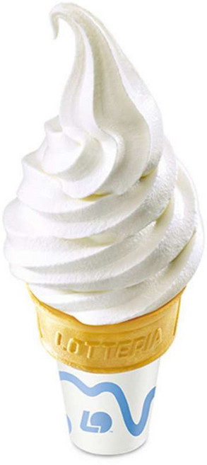 [실시간e쿠폰] [롯데리아] 모바일교환권 소프트콘, 불고기버거 세트 외 9종