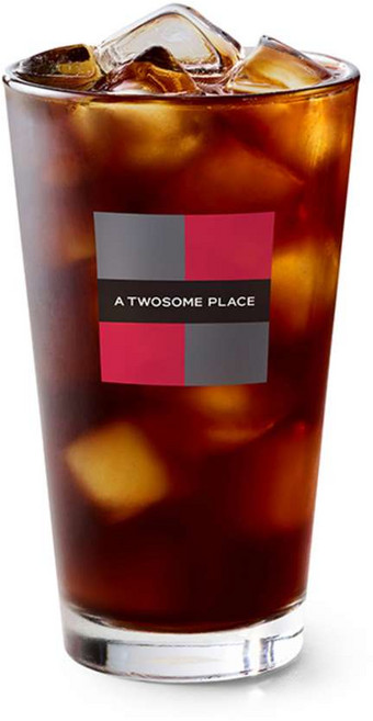 [실시간e쿠폰] *구매이용권 사용불가* [투썸플레이스] 모바일 교환권 단품메뉴 아메리카노(R) 외 18종