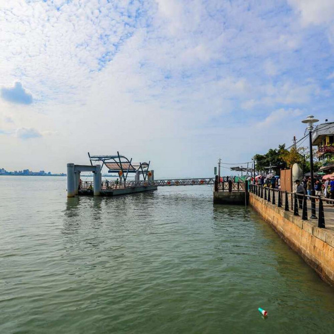 [대만]  [대만][노랑풍선] 이스타항공 4일 #NO팁NO옵션+특식4회