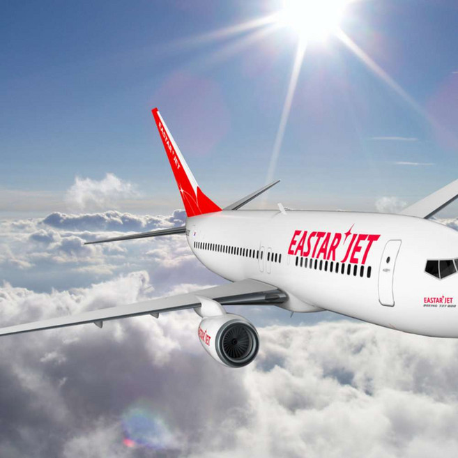 [제주] [전국出] 이스타항공 제주도 항공권 할인 항공권 제주 항공권