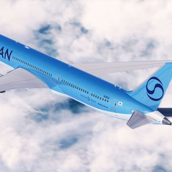 [제주] [전국출발] 대한항공 제주도 항공권 특가 항공권