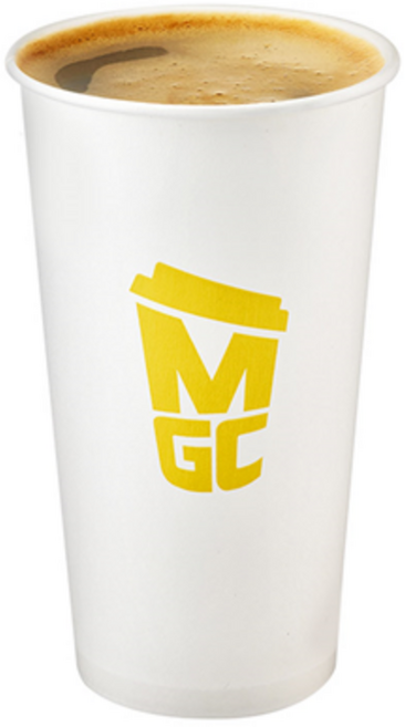 [실시간e쿠폰] ※보상쿠폰 사용불가※[메가MGC커피] 아이스 아메리카노 베스트 메뉴 모음 (라떼, 스무디)