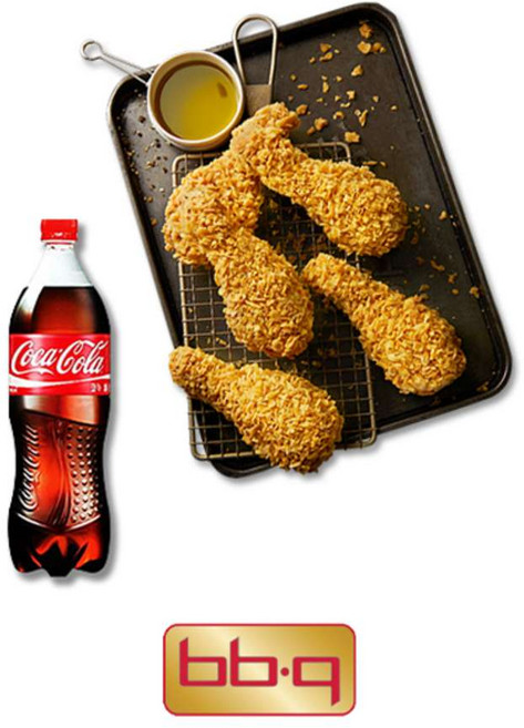 [실시간e쿠폰] ※보상쿠폰 사용불가※[BBQ] 황금올리브치킨 세트 외 모바일쿠폰 (반마리, 콤보, 치즈볼)