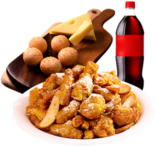 [실시간e쿠폰] ※보상쿠폰 사용불가※[60계치킨] 치킨 세트 (쯔란치킨/간지치킨/호랑이치킨/크크크치킨)