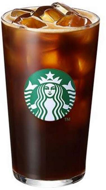 [실시간e쿠폰] ※보상쿠폰 사용불가※[스타벅스] 카페 아메리카노 외 모바일쿠폰 (라떼/모카/디카페인)