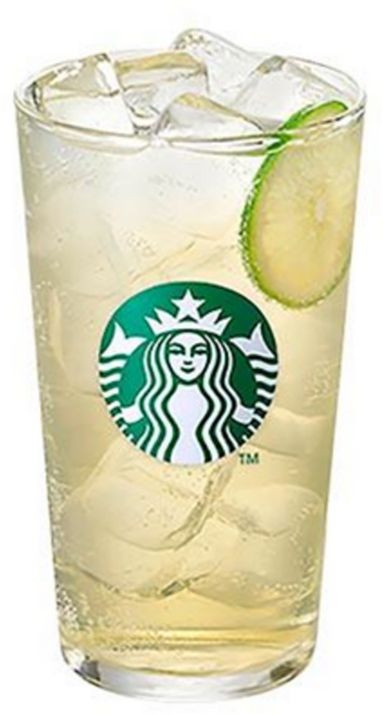 [실시간e쿠폰] ※보상쿠폰 사용불가※[스타벅스] 자몽 허니 블랙티 등 인기 음료 모음 (피지오/프라푸치노)