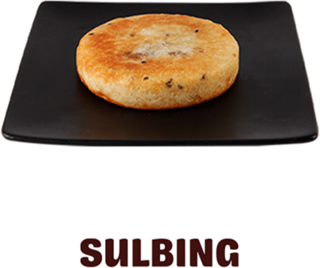 [실시간e쿠폰] [설빙] 인기 디저트 모음 (꿀호떡, 꽈배기, 크로플, 인절미 토스트)