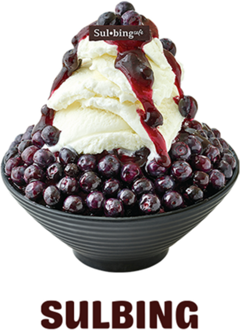 [실시간e쿠폰] ※보상쿠폰 사용불가※[설빙] 베스트 빙수 메뉴 모음 (인절미, 애플망고치즈, 초코 등)