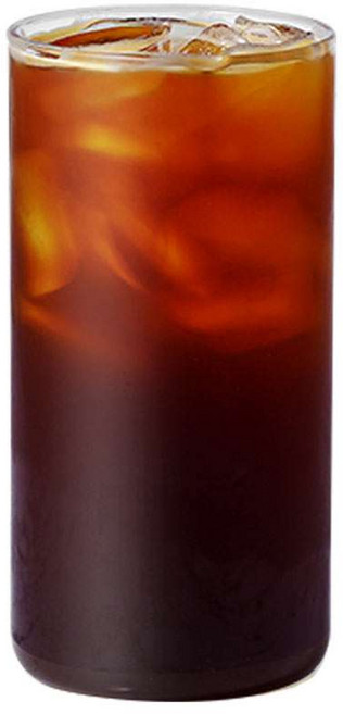 [실시간e쿠폰] [하삼동커피] 아이스 아메리카노 등 인기 커피 음료 모음 (1.1L보틀, 라떼, 아이스티)