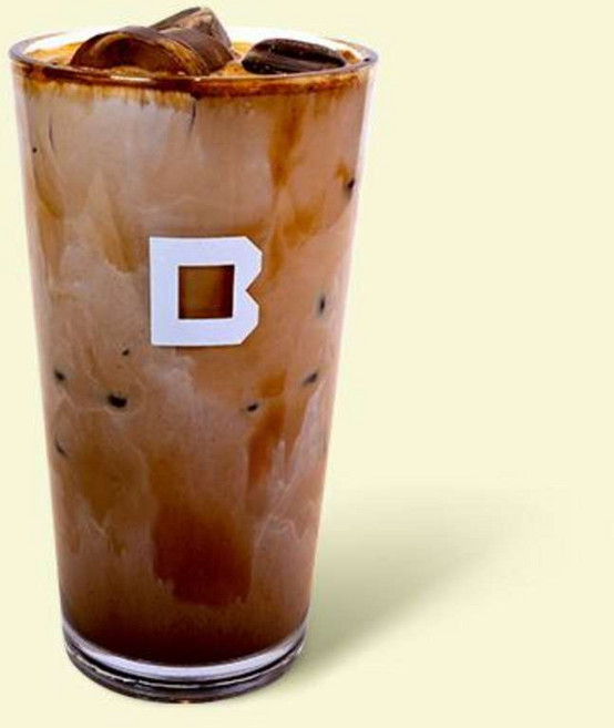 [전국] [빌리엔젤][실시간]카페모카