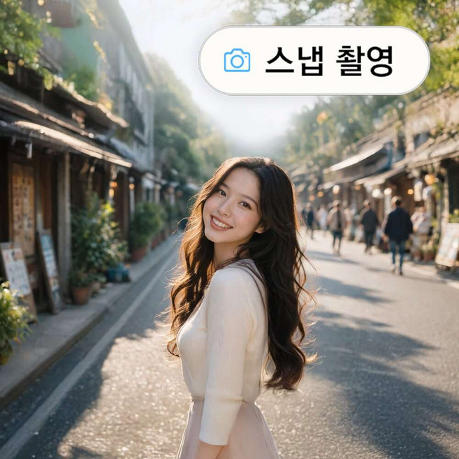 5위 - [일본] [히타 유후인 벳부] 후쿠오카 1일 버스투어 간식 입장료 포함 6가지 특전 유투어버스