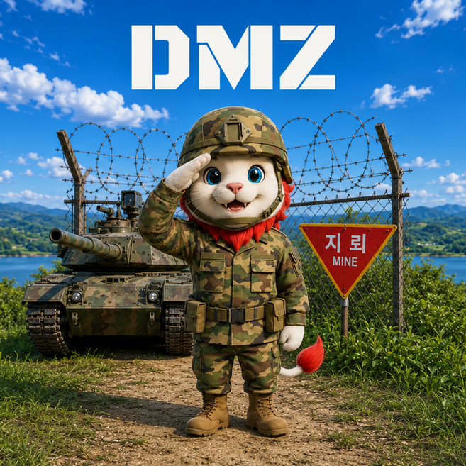 dmz투어 고르는 법 — 구매 전 체크리스트 2026