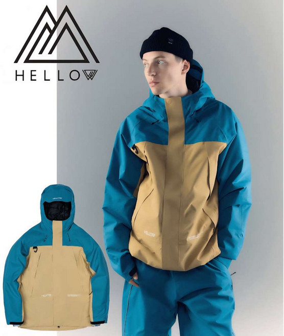 [무주스키장] [당일] 무주스키장 스키샵 렌탈샵 의류 장비 렌탈