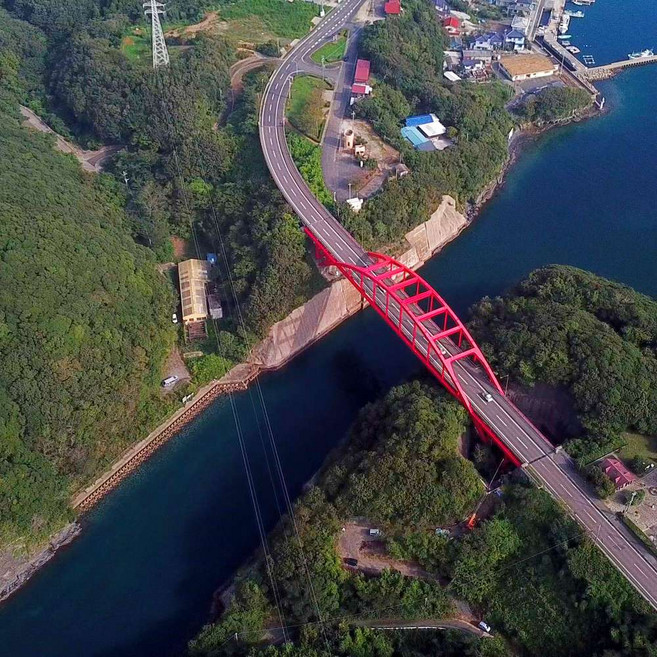 [대마도] Story가 있는 Happy 대마도 1박2일 (이즈하라 시내숙박)