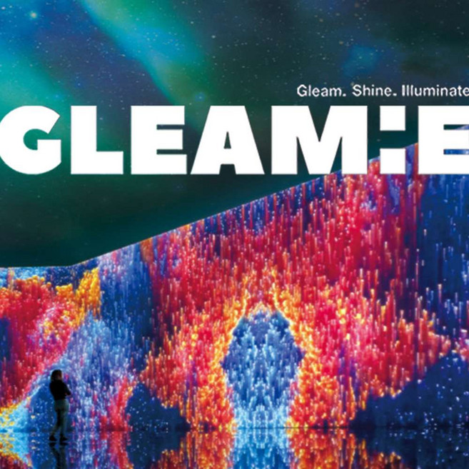 2위 - [경기] 레노부르크뮤지엄 / GLEAM:E 빛나(~26.05.31)