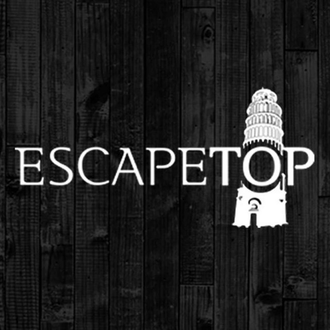 [부산 서면] AR방탈출 이스케이프탑