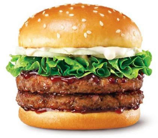 [전국] [실시간 e쿠폰] 롯데리아