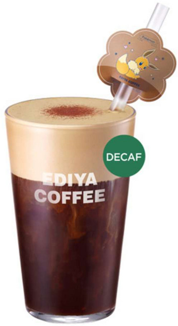 [전국] [실시간 e쿠폰] 이디야커피