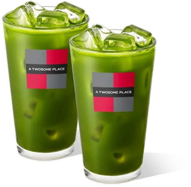 [전국] [실시간 e쿠폰] 투썸플레이스