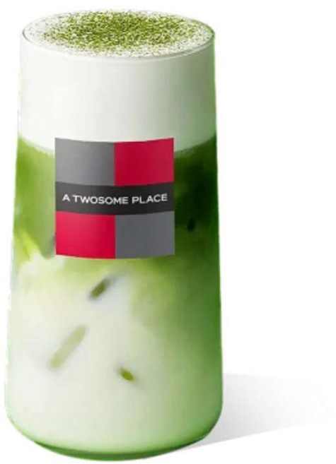 [전국] [실시간 e쿠폰] 투썸플레이스