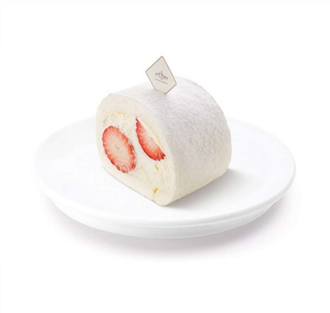 [전국] [실시간 e쿠폰] 아티제