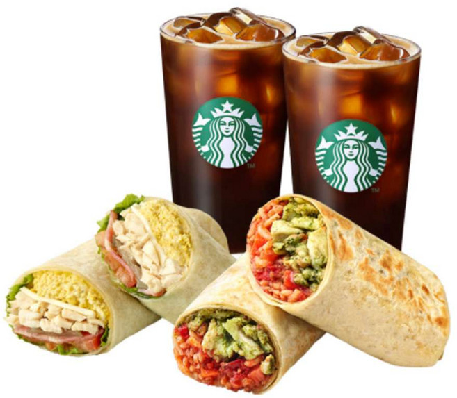 [전국] [실시간 e쿠폰] 스타벅스