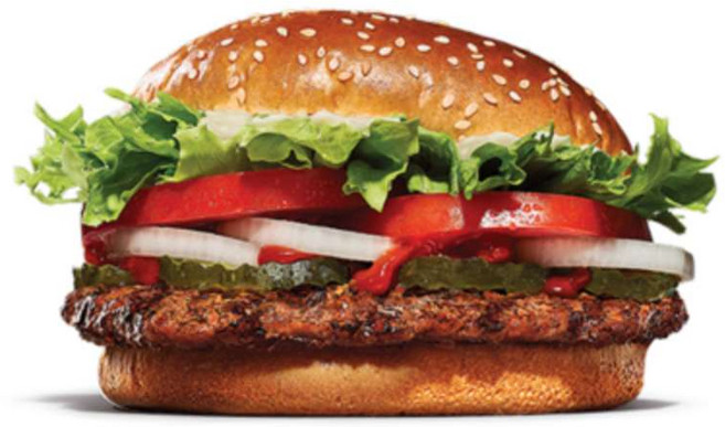 [전국] [실시간 e쿠폰] 버거킹