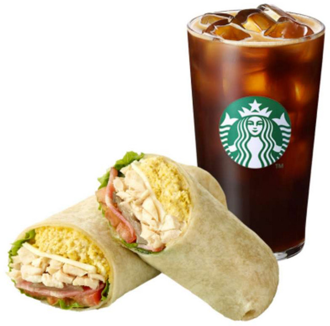 [전국] [실시간 e쿠폰] 스타벅스