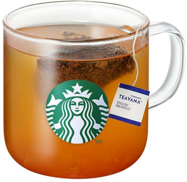 [전국] [실시간 e쿠폰] 스타벅스