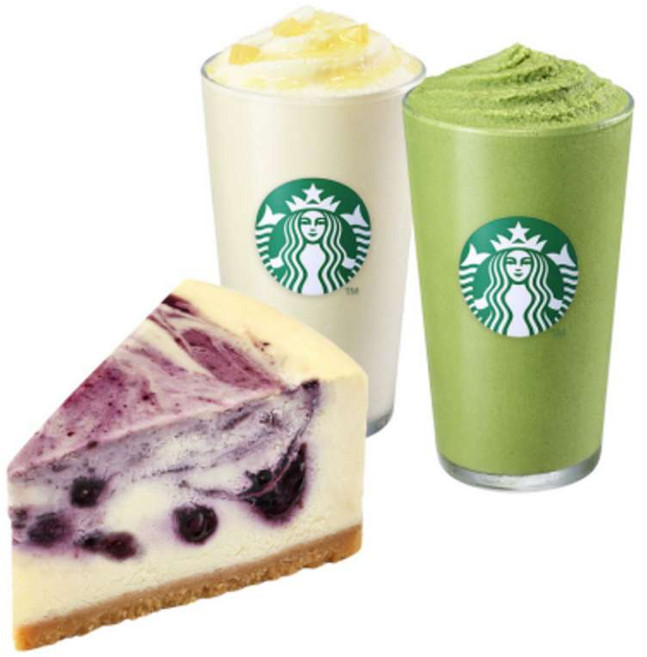 [전국] [실시간 e쿠폰] 스타벅스